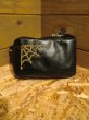 画像1: Cushman/Leather Shoulder Bag Small (1)