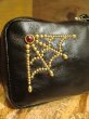 画像2: Cushman/Leather Shoulder Bag Small (2)