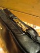 画像3: Cushman/Leather Shoulder Bag Small (3)