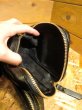 画像8: Cushman/Leather Shoulder Bag Small (8)