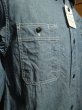 画像4: Cushman/Chambray Work Shirts (4)