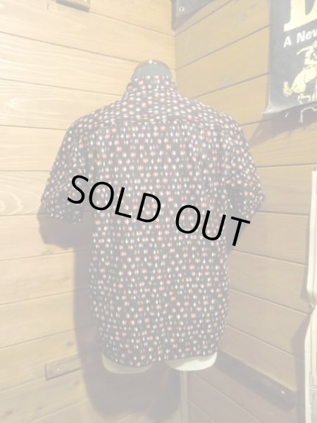 画像2: JELADO/Vincent Shirts (2)