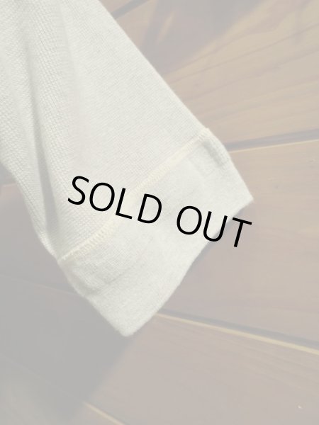 画像5: JELADO/Lumber Jack ソルト&ペッパー (5)