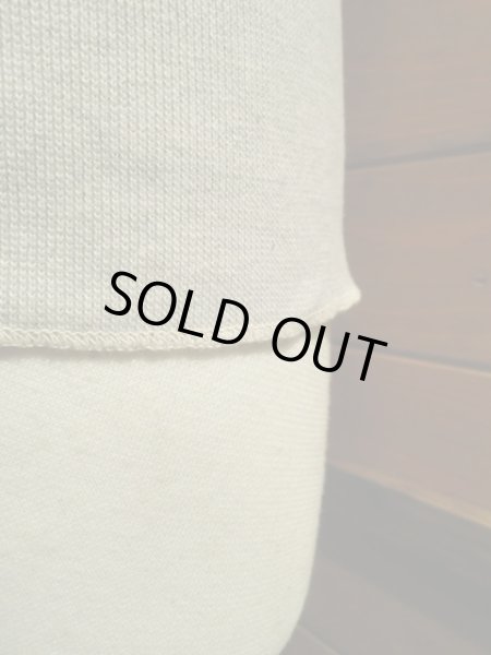 画像6: JELADO/Lumber Jack ソルト&ペッパー (6)