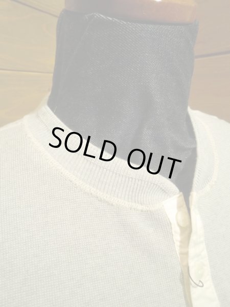 画像4: JELADO/Lumber Jack ソルト&ペッパー (4)