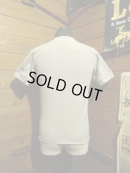 画像2: JELADO/Lumber Jack ソルト&ペッパー (2)