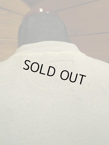 画像7: JELADO/Lumber Jack ソルト&ペッパー (7)