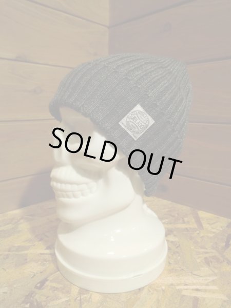 画像6: JELADO/リブワッチキャップ (6)