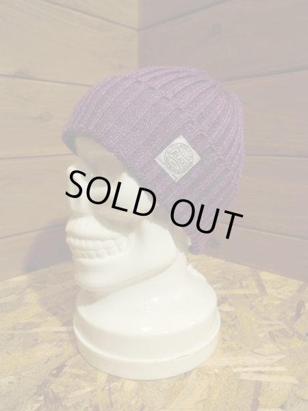 画像7: JELADO/リブワッチキャップ (7)