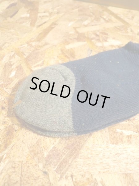 画像2: JELADO/アンクルソックス (2)