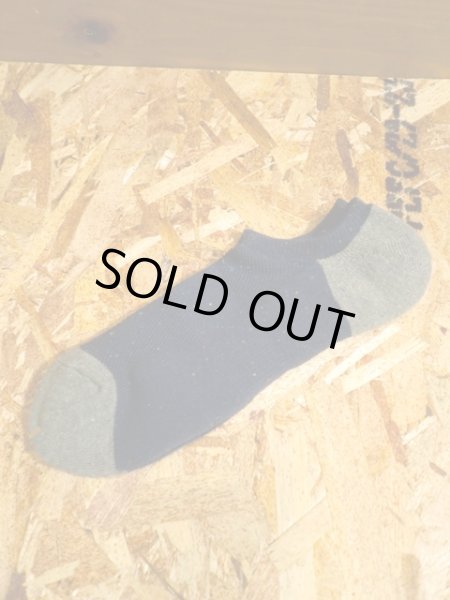 画像3: JELADO/アンクルソックス (3)