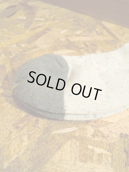 画像4: JELADO/アンクルソックス (4)