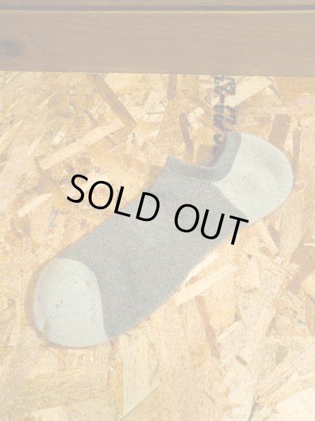 画像7: JELADO/アンクルソックス (7)