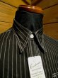 画像5: Cushman/Wabash Work Shirts (5)