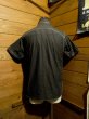 画像8: Cushman/Wabash Work Shirts (8)