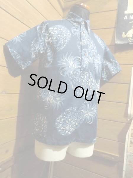 画像2: JELADO/Pull Over Aloha (2)