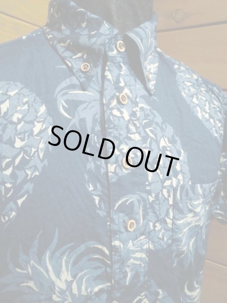 画像3: JELADO/Pull Over Aloha (3)