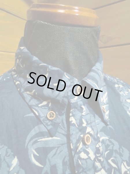 画像4: JELADO/Pull Over Aloha (4)