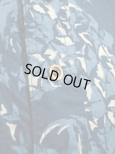 画像5: JELADO/Pull Over Aloha (5)