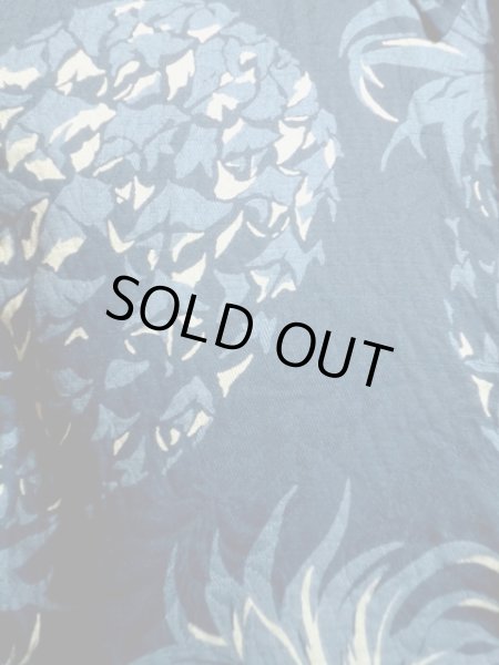 画像6: JELADO/Pull Over Aloha (6)