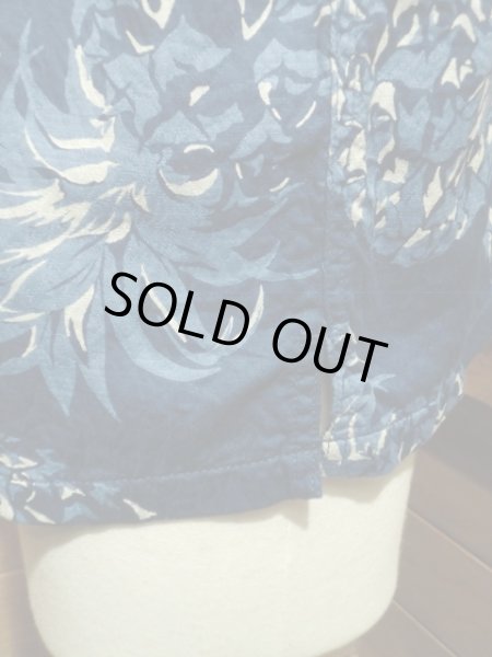 画像7: JELADO/Pull Over Aloha (7)