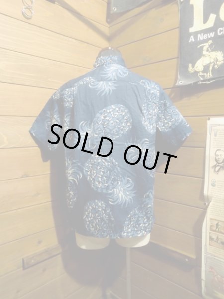 画像8: JELADO/Pull Over Aloha (8)