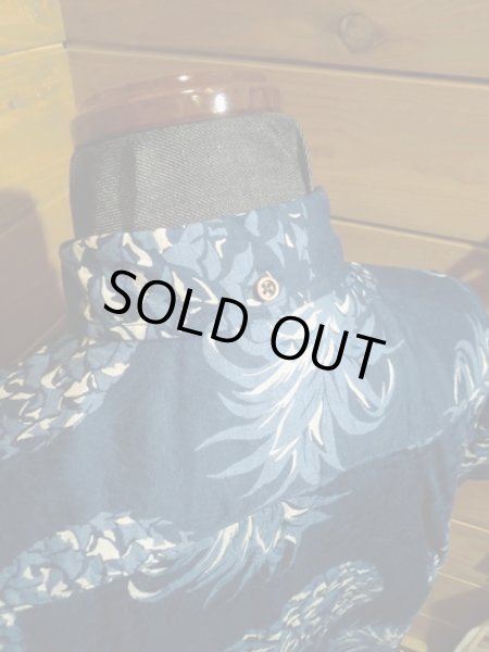 画像9: JELADO/Pull Over Aloha (9)