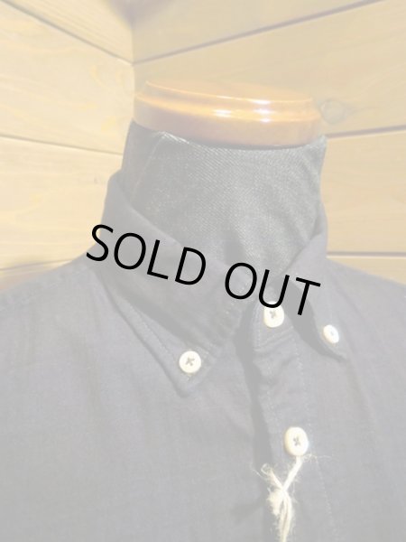 画像3: Colimbo/New England B/D Shirts (3)