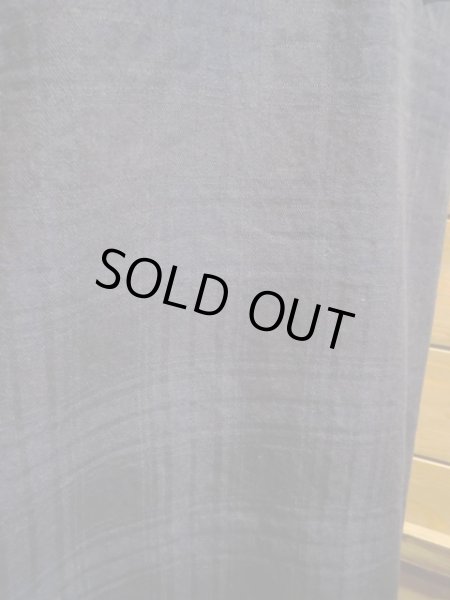 画像4: Colimbo/New England B/D Shirts (4)