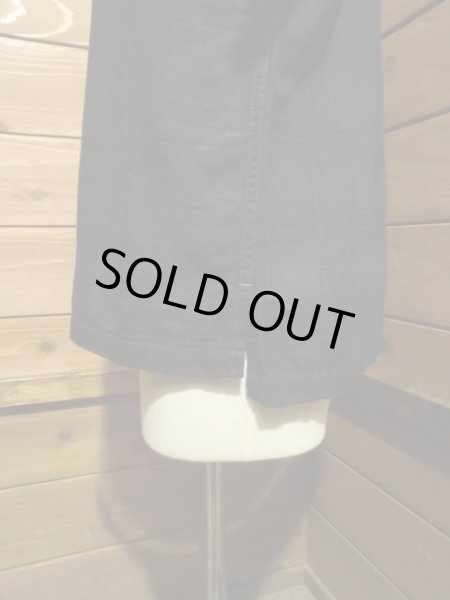 画像6: Colimbo/New England B/D Shirts (6)