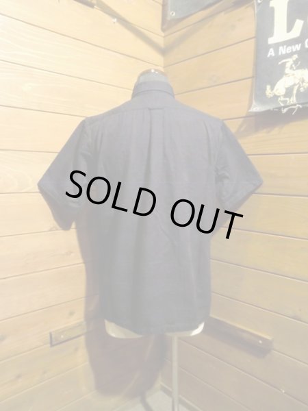 画像7: Colimbo/New England B/D Shirts (7)