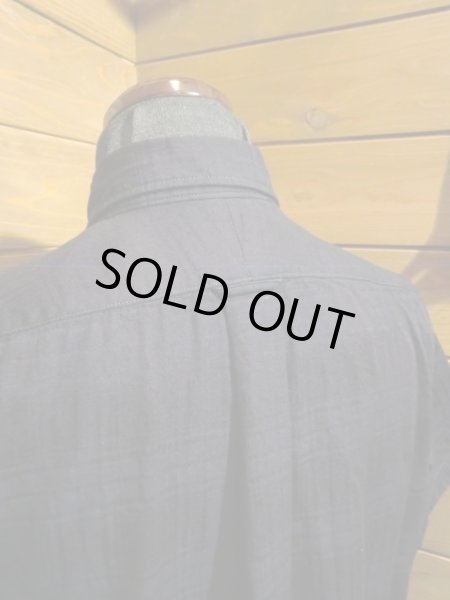 画像8: Colimbo/New England B/D Shirts (8)