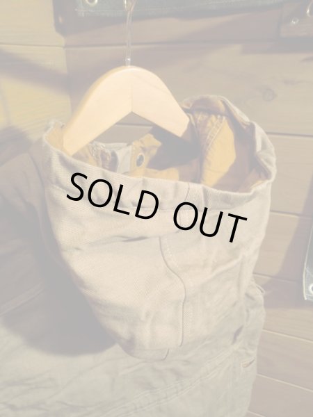 画像11: Colimbo/Original Sniper's Vest (11)