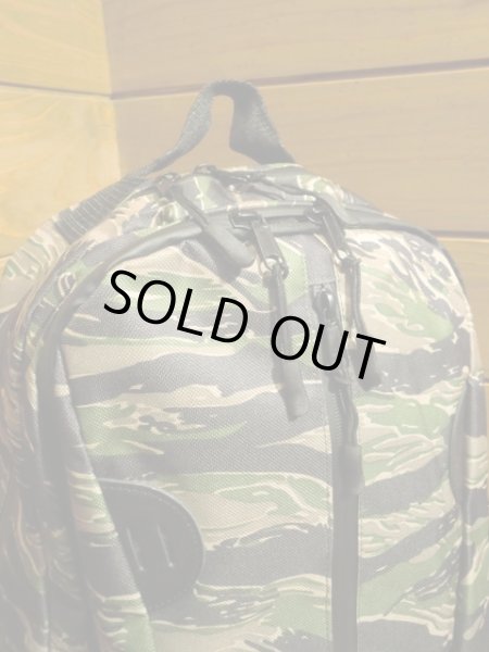 画像2: Colimbo/Luna Park 3day Assault Pack  (2)