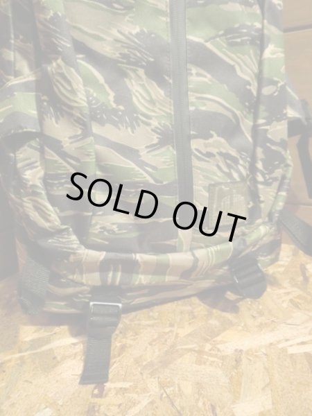 画像3: Colimbo/Luna Park 3day Assault Pack  (3)