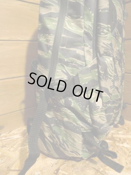 画像4: Colimbo/Luna Park 3day Assault Pack  (4)