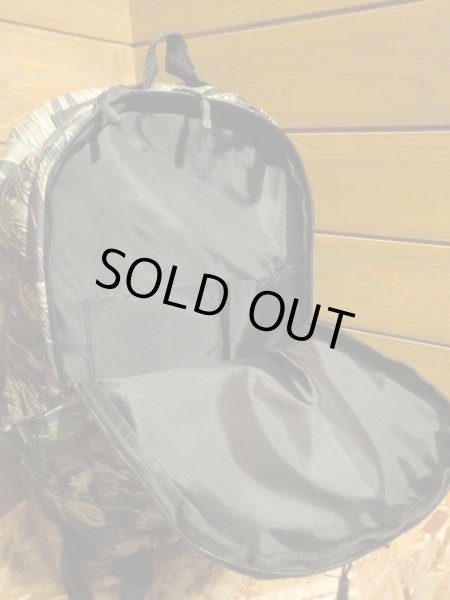 画像5: Colimbo/Luna Park 3day Assault Pack  (5)