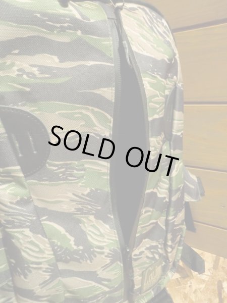 画像6: Colimbo/Luna Park 3day Assault Pack  (6)