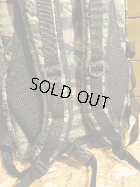 画像8: Colimbo/Luna Park 3day Assault Pack  (8)