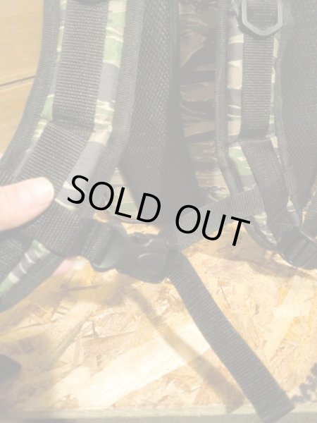 画像9: Colimbo/Luna Park 3day Assault Pack  (9)