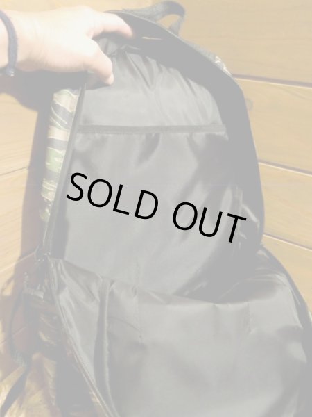 画像10: Colimbo/Luna Park 3day Assault Pack  (10)