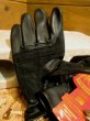 画像3: Westride/Classic Standard Glove　ブラック (3)