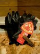 画像4: Westride/Classic Standard Glove　ブラック (4)