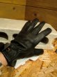 画像5: Westride/Classic Standard Glove　ブラック (5)
