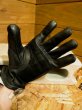 画像7: Westride/Classic Standard Glove　ブラック (7)