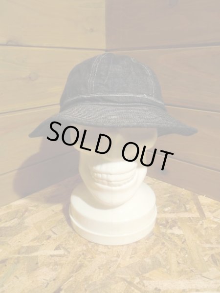 画像2: JELADO/Army Hat WWII (2)