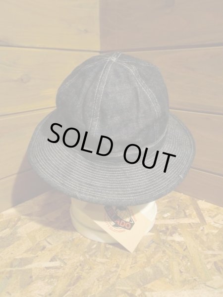 画像4: JELADO/Army Hat WWII (4)