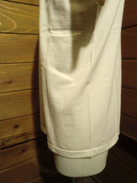 画像5: JELADO/Whiplash Tee バニラ (5)