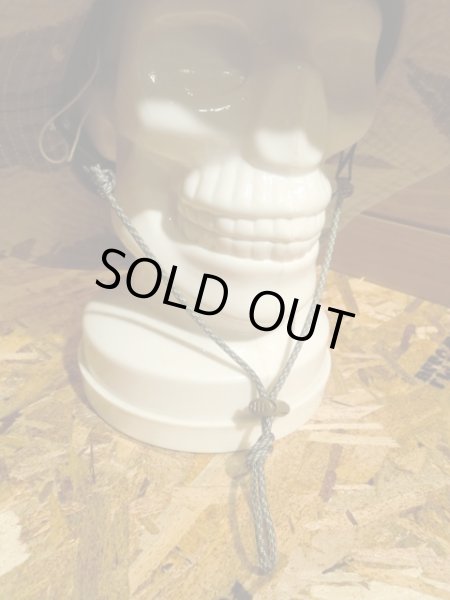 画像6: Colimbo/Command Bush Hat デザートカモ (6)