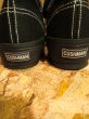 画像9: Cushman/WWII Lowcut Sneaker ブラック (9)